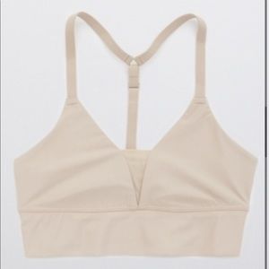 Aerie sports bra
